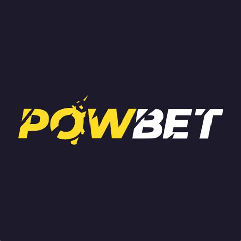 powbet|Iba pa.